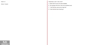 Q4.webp
