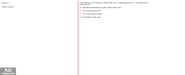 Q6.webp