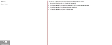 Q7.webp