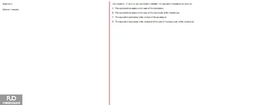 Q8.webp