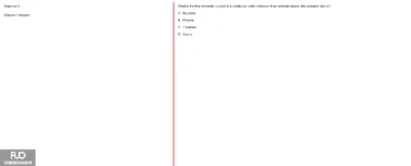 Q9.webp