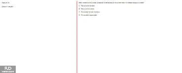 Q10.webp