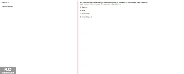 Q21.webp
