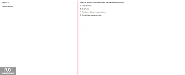 Q22.webp