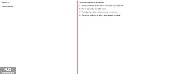 Q27.webp