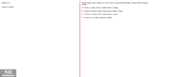 Q30.webp