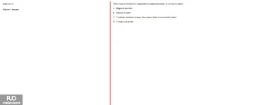 Q31.webp
