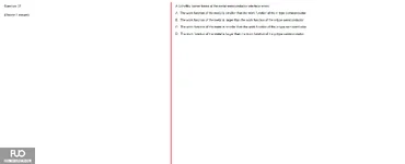 Q37.webp