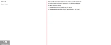 Q38.webp