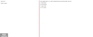 Q44.webp