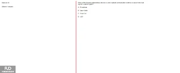 Q46.webp