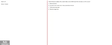 Q47.webp