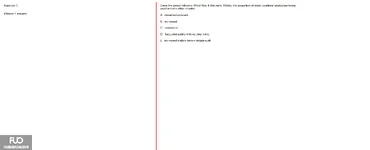 Q3.webp