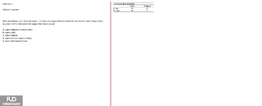 Q6.webp