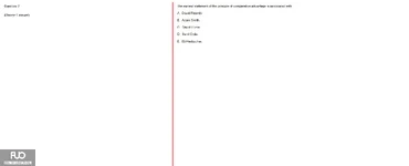 Q7.webp