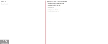 Q12.webp