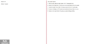 Q13.webp