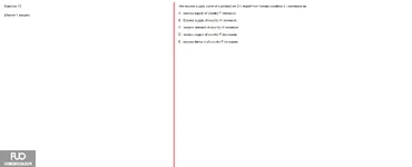 Q15.webp