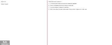 Q18.webp