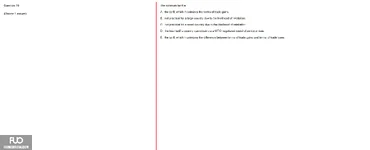 Q19.webp