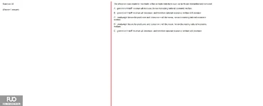 Q20.webp