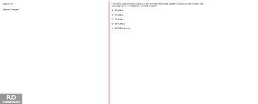 Q21.webp
