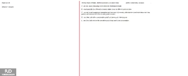 Q24.webp
