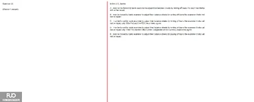 Q26.webp