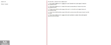 Q28.webp