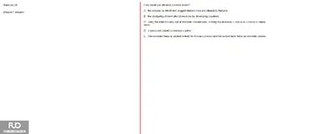 Q29.webp