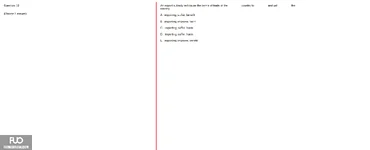 Q32.webp