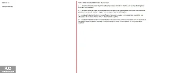 Q37.webp
