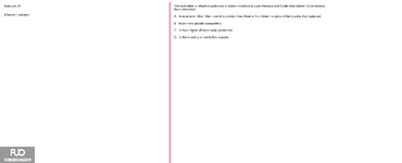 Q41.webp