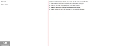 Q43.webp