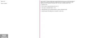 Q44.webp