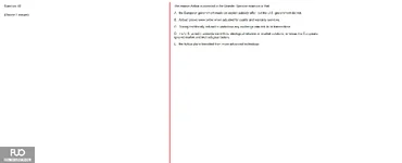 Q48.webp