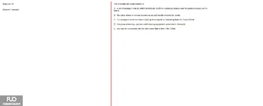 Q50.webp