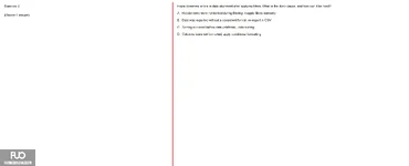 Q2.webp