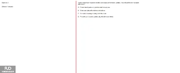 Q3.webp