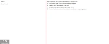 Q8.webp