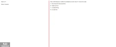 Q11.webp