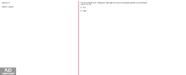 Q13.webp