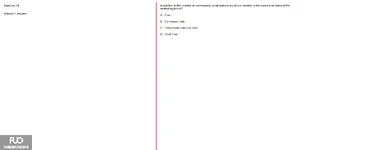 Q14.webp