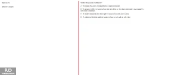 Q16.webp