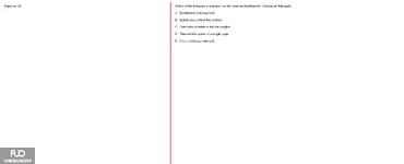 Q24.webp