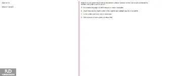 Q25.webp