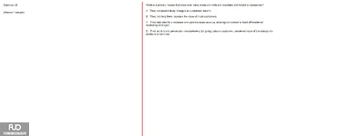 Q29.webp