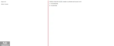 Q43.webp