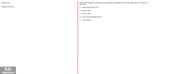 Q46.webp