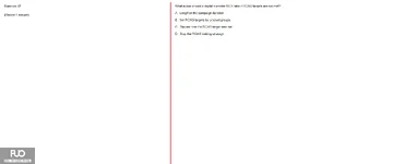 Q47.webp